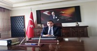 Ümit Fırat BÖÇKÜN